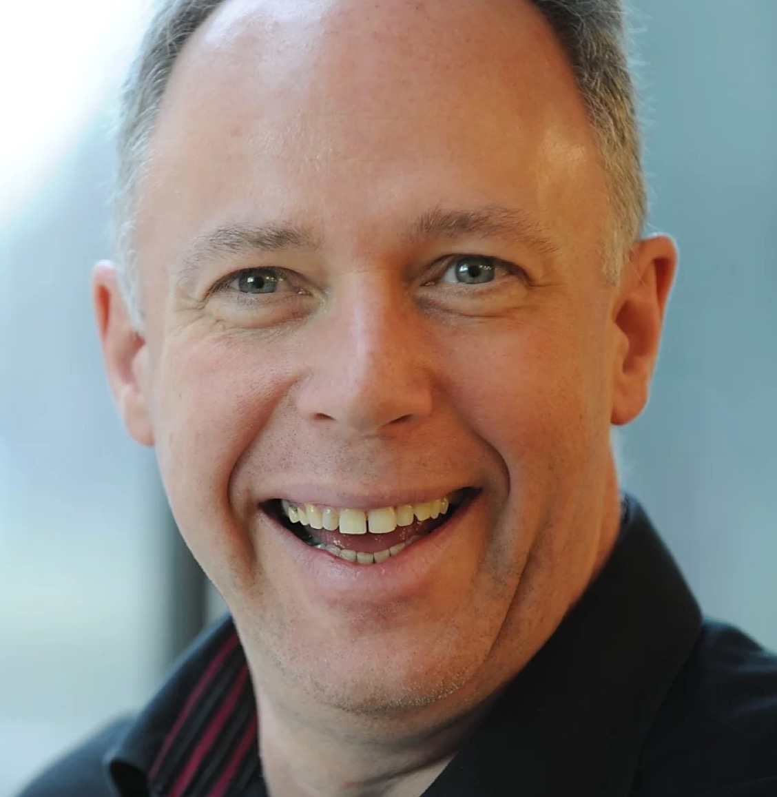 Alpha Devcon 2020 Sessions Announced - Ocean Picture Collection - 4K Quality